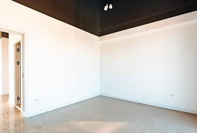 Apartament 3 camere | zona Hanul cu Peste | Vedere spre mare - 7