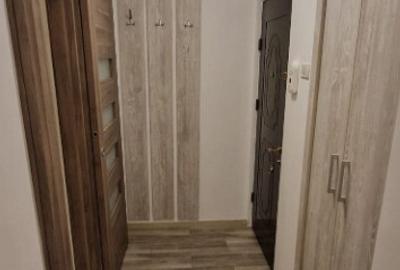 Apartament 2 camere ultracentral de inchiriat renovat si utilat - 2