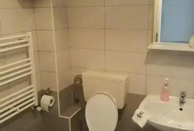 Inchiriez apartament cu 1 camera in zona Blascovici - 3