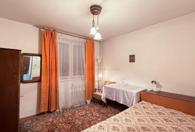 3 Camere | 9 min Metrou Titan - 6