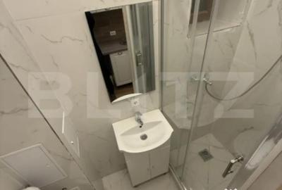 Casă cu 1 camere în Centrul Istoric - 5