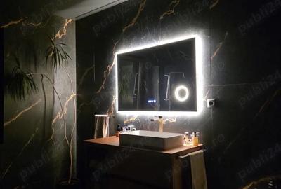 Casă cu Teren 1500 Mp în Central - 3