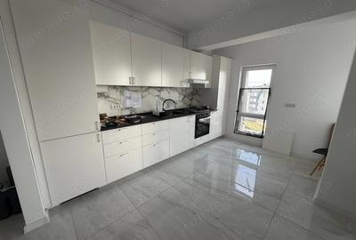 Disponibil imediat. Mobilat. Braytim - 15