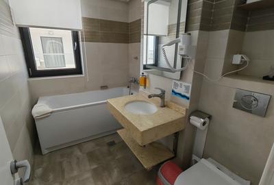 Apartament 2 camere 100 m de plaja - 17