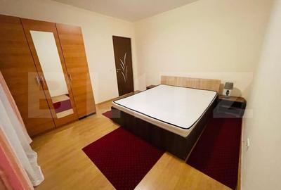 Apartament 2 camere , 66mp, parcare, zona Eroilor - 4