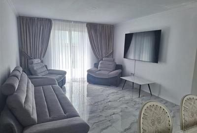 Casa duplex de inchiriat,cu terasa si loc parcare, Sanpetru, Brasov - 15
