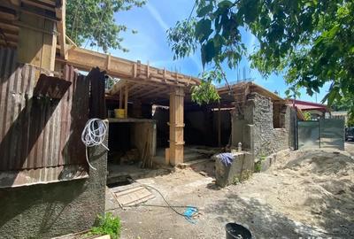 Titulescu, Pod,Victoriei, Gara de Nord, structura P+1, 180 mp, str Zilot Romanul, rezidential,75000 - 3