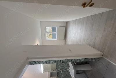 Apartament 3 camere 100mp util - 1