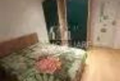 Apartament 3 camere renovat parter, Dacia (langa Viviani Cafe)