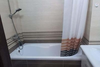 Garsoniera in zona Iancului - 3