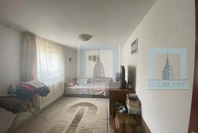 Casa 5 camere,singur in curte,550 mp teren - zona Schei (ID:CP2392389) - 8