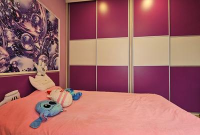 Coiciu Casa de Vanzare Casa din Vis P+M Parcare in Curte - 51