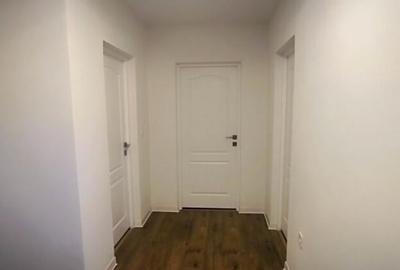 BABANA | Casa individuala | mobilata si utilata | Persoana F - 10