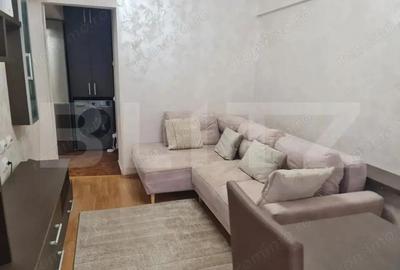 Apartament 3 camere, 60 mp, zona Centrala - 2