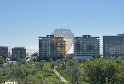 Apartament cu 4 camere în Nord - 8