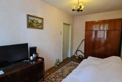 Vanzare apartament 3 camere in Galati, Tiglina 1, Etaj 1, liber - 17