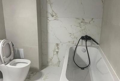 Vanzare 4 camere tip duplex metrou Piata Sudului  finalizat - 10