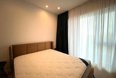 2 camere - AVIATIEI TOWER, Promenada, Herastrau, Herastrau 2 camere - AVIATIEI TOWER, Promenada, Herastrau, Herastrau - 19