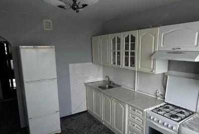 Va oferim pentru inchiriere o garsoniera mobilata in zona Militari - 4