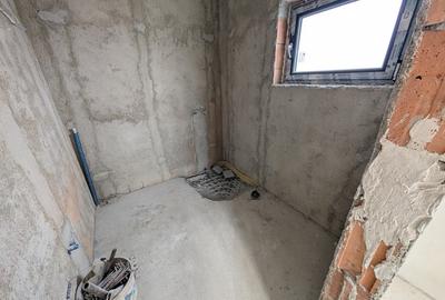 Casă individuală cu 4 camere cu Teren 685 Mp în Corbeanca - 20