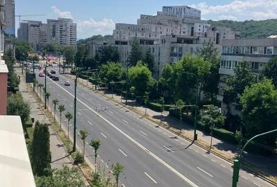Apartament 2 Camere Centrul Civic - 6