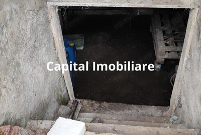 Casa Baicoi caramida 135 mp - 7