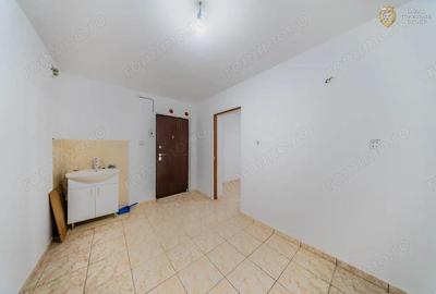 Apartament de vanzare la demisol in zona ultracentrala - 2