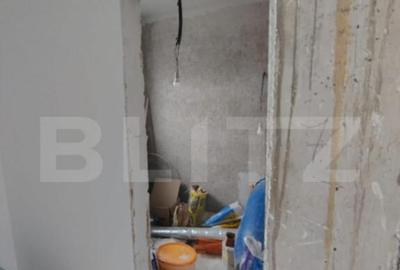 Casă cu 4 camere cu Teren 382 Mp în Bună Ziua - 4