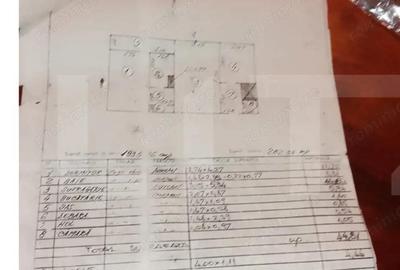 Apartament 2 camere, 5 minute de metrou Romancierilor Drumul Taberei - 5