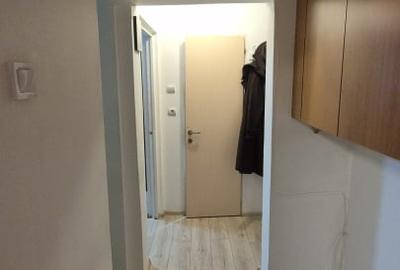 Apartament cu 2 camere decomandat, mobilat în Berceni - 5