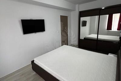 2 CAMERE // VORNICEI VEST //PET FRIENDLY // BALCON - 9