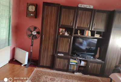 Casă cu 3 camere în Cantemir - 5