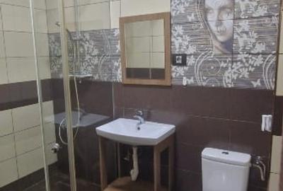 Garsoniera Tomis Plus Termen Lung - 2