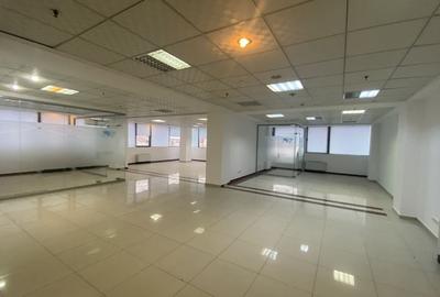 WEST MALL - comision 0%, reprezentam proprietarul! - 3