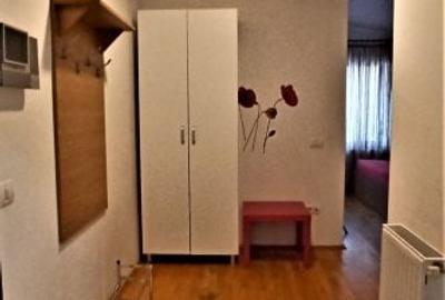 Studio 60mp, de inchiriat in zona Dacia in bloc din 2008 - 15