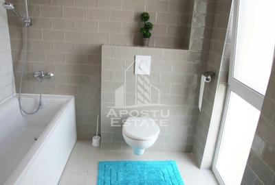 Apartament cu 2 camere decomandat în Dumbrăvița - 6
