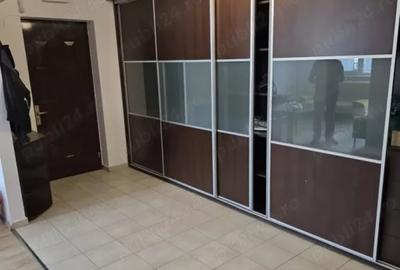 Apartament modern 2 camere cu centrala proprie - Rin Grand Hotel 68mp Apartament modern 2 camere cu centrala proprie - Rin Grand Hotel 68mp - 2