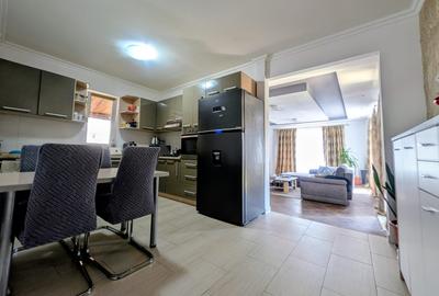 Casă individuală cu 5 camere cu Garaj în Calea Aradului - 3