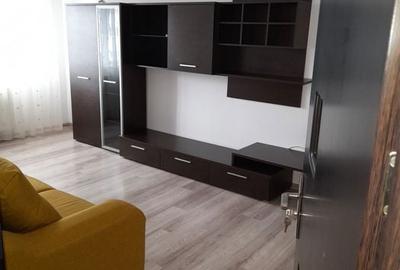 Apartament cu 2 camere în Decebal - 3