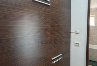 Renovat, mobilat si utilat. Straduta linistita. COMISION ZERO! Renovat, mobilat si utilat. Straduta linistita. COMISION ZERO! - 7