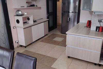 Casă cu 4 camere cu Teren 500 Mp în Bârnova - 3