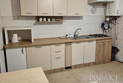 De Vanzare Casa in Turda - 16