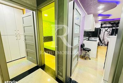 Casă cu 5 camere cu Teren 15 Mp în Rogerius - 15