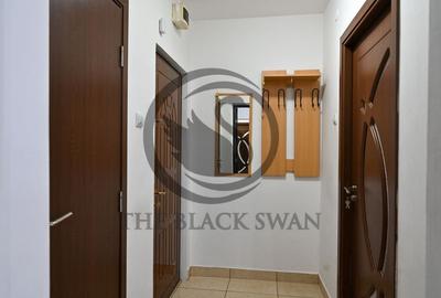 Apartament 2 camere de vanzare, Renovat | Azuga, Prahova | Comision 0% - 7