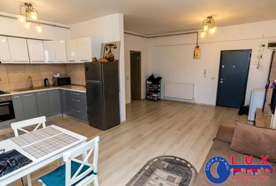 ID 2949 Apartament 2 camere Zona Peco - 2