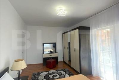 Apartament 3 camere, 87 mp, garaj, Piata Engels - 9