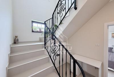 Casa individuala Sacalaz - 12