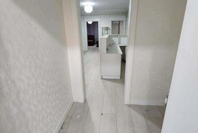 Proprietar Inchiriez spa?iu pentru cabinet SAD Proprietar Inchiriez spa?iu pentru cabinet SAD - 9