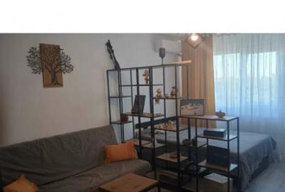 Berceni drumul dealul cucului etaj 6 Berceni drumul dealul cucului etaj 6 - 7