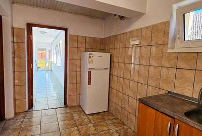 Casa si 730 mp teren, Piatra Neamt - 9